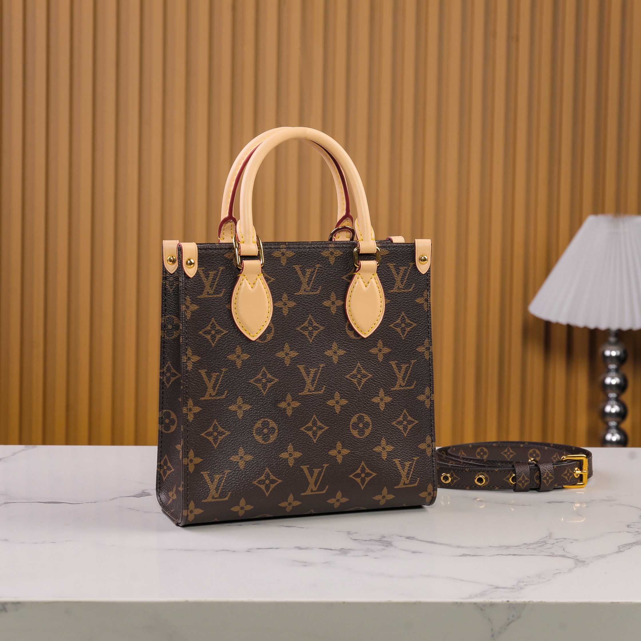 20240628/LouisVuitton_M45847